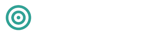 The IG Network