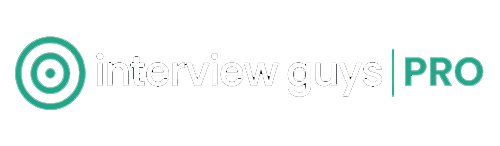 The IG Network – By The Interview Guys